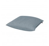 Palettenkissen, Dekokissen für Palettensofa und Gartenmöbel, 40x40 cm, Blau Palettenkissen, Dekokissen für Palettensofa und Gartenmöbel, 40x40 cm, Blau