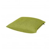 Dekokissen für Palettensofa, Palettenkissen 40x40 cm, Limettengrün