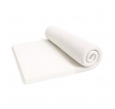Matratzen Topper PREMIUM 90x200x8 cm
