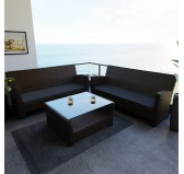 Bankauflage, Bankkissen, Sitzkissen für Bank, Sitzbank, Sitzpolster, Bankpolster, Stuhlkissen, 200 x 40 x 5 cm, Anthrazit Bankauflage, Bankkissen, Sitzkissen für Bank, Sitzbank, Sitzpolster, Bankpolster, Stuhlkissen, 200 x 40 x 5 cm, Anthrazit