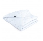 Hypoallergene Ganzjahresdecke 155x220 cm