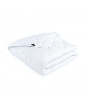 Hypoallergene Winterdecke 200x200 cm