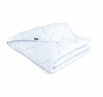 Hypoallergene Ganzjahresdecke 200x220 cm
