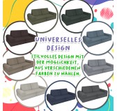 Dreieckskissen 55×35×35 cm für modulare Kindersofa aus weichem Cord, Farbe Warmer Karamell Dreieckskissen 55×35×35 cm für modulare Kindersofa aus weichem Cord, Farbe Warmer Karamell