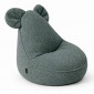 Babyblau