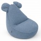 Blaue Lagune