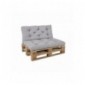 2er Set (120x60)