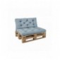 2er Set (120x60)