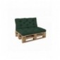 2er Set (120x60)