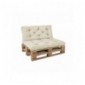 2er Set (120x60)