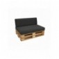 2er Set