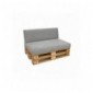 2er Set