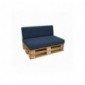 2er Set