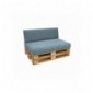 2er Set
