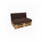 2er Set