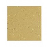 Kissenbezüge für Palettenkissen Wasserdicht, Dekokissen 40x40, Beige