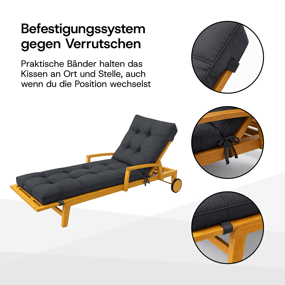 DE_DESC_5_MOBILE