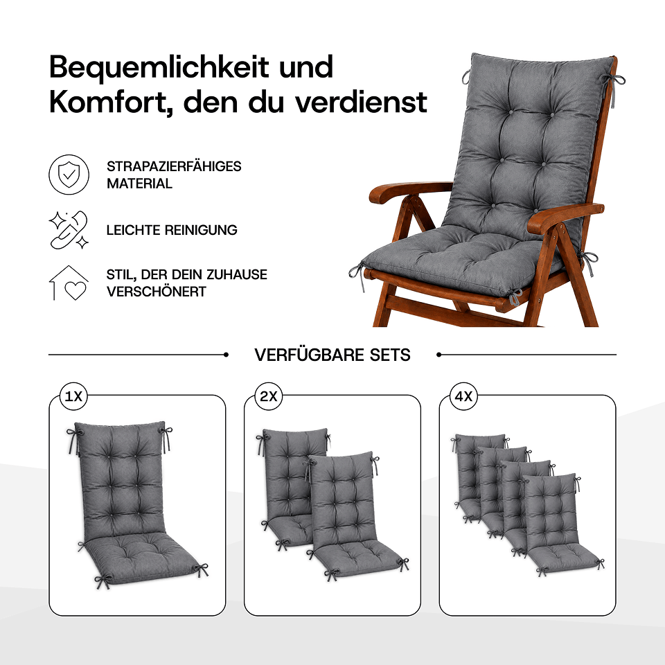 DE_DESC_5_MOBILE