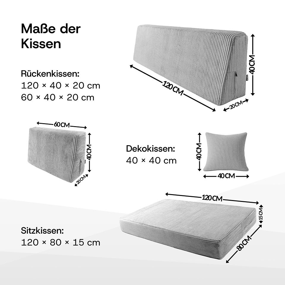 DE_DESC_4